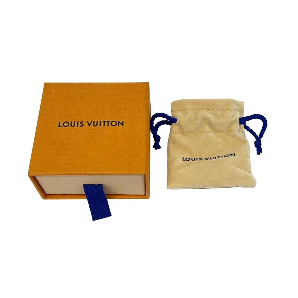 Louis Vuitton Bracelet Essential V Bracelet M61084